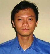 Nomor Kursi AirAsia Berbeda Antara Tiket dengan Boarding Pass