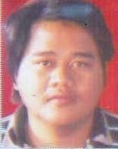 Layanan Gangguan Speddy tidak Memuaskan