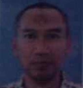 Modem Bolt Tak Berfungsi