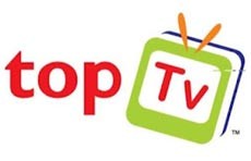 Tayangan Top TV Bapak Wahyu Telah Dapat Dinikmati