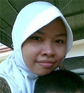 Kecewa dengan Tablet Tabulet Troy Q4 dan Bhinneka.Com