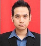 Baru Seminggu, Xperia Menginap Di Service Centre 2 Minggu Lebih