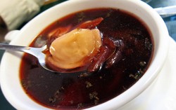 Yummy! Barszcz dan Makowiec Khas Polandia yang Gurih Manis