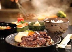 Di Italia Tak Boleh Menaburkan Keju di Atas Seafood yang Disantap