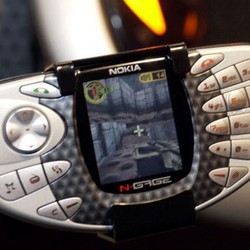 Zaman Keemasan Nokia & 5 Raja Smartphone Dunia