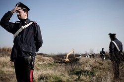 Ini Kasus Sampah Beracun yang Fenomenal