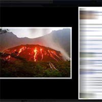 PVMBG Sesalkan Pernyataan Basarnas Jika Gunung Kelud Segera Meletus