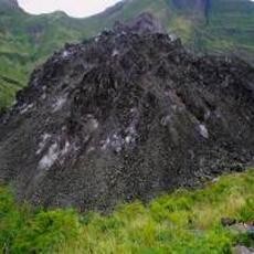 PVBMG Tambah Tiga Alat untuk Pantau Kondisi Gunung Kelud