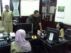 Tak Terima, Kubu Wawali Whisnu Beberkan Pelanggaran Panlih