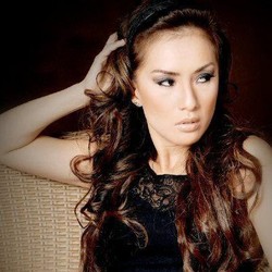 Akankah Istri Wawan Beri Kesaksian di Sidang Sisca Yofie?