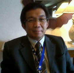 OJK Keluarkan Aturan GCG, Emiten Bursa Siap Bersaing di ASEAN