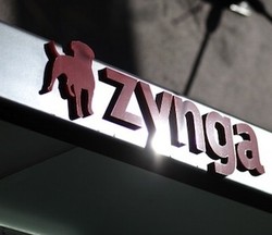 Pembesut FarmVille Cari Ladang Uang di Mobile