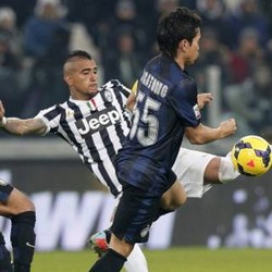 Tak Kunjung Menang, Inter Disebut Sedang Kacau