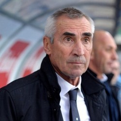 Lazio Pede Tatap Derby Della Capitale