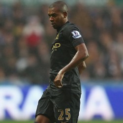 Fernandinho Yakin Hasil di Stamford Bridge Takkan Terulang