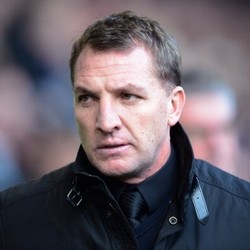 Liverpool Seharusnya Petik Tiga Poin