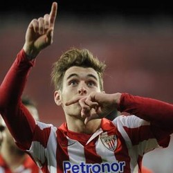 Setelah 821 Menit, Madrid Kebobolan Lagi