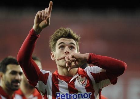 Setelah 821 Menit, Madrid Kebobolan Lagi
