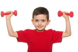 Musim Hujan Bikin Anak Gampang Sakit? Tingkatkan Imunnya dengan 5 Cara Ini