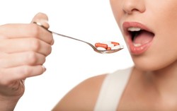 Saat Konsumsi Obat, Jangan Makan Brokoli dan Yogurt Agar Obat Bekerja Maksimal