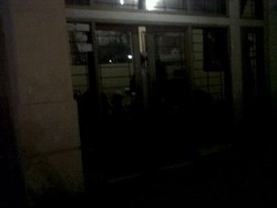 KPK Geledah Lima Rumah Mewah Atut di Bandung