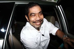 Walkot Palembang dan Bupati Empat Lawang Diperiksa KPK, Ada Tersangka Baru?