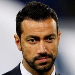 Ditepikan Juve dari Skuat Kompetisi Eropa, Quagliarella Kecewa