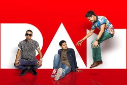 RAN Bangga Bisa Tinggalkan Zona Nyaman