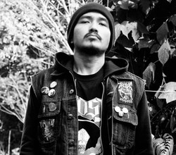 Soundwaves: Terus Berkeras Membakar Batas