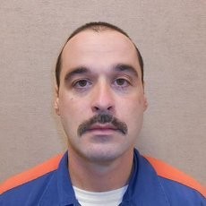 Kabur dari Penjara, Terpidana Kasus Pembunuhan di AS Culik Perempuan