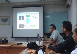 Tes Jalan atau ECE-R40 yang Lebih Akurat?