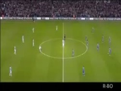 Chelsea Tundukkan City