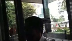 Belum Berhenti, Akil Terus Seret Sejumlah Kepala Daerah ke KPK