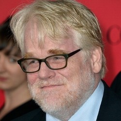 Kesaksian Manajer Toko di Malam Sebelum Philip Seymour Hoffman Tewas