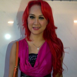 Suami Akui Sempat Cekcok Sebelum Yenny 3 Kucing Menghilang