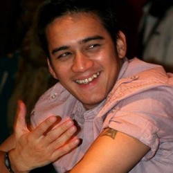 Cerita Mario Lawalata Soal Awal Mula Dirinya Dikeroyok Zack Lee Cs