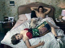 Ketika Photoshop Bisa Berujung Tuntutan Hukum di Dunia Modelling