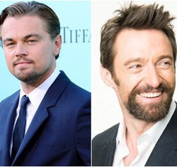 6 Selebriti yang Wajahnya Paling Pria Dambakan Saat Operasi Plastik