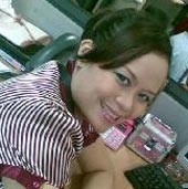 Keluhan Permohonan Pengiriman Rekening Koran KPR BTN