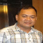 Penanganan Laporan Ganggguan Speedy Mengecewakan