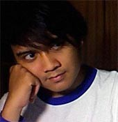 Mohon Tanggapannya, Kecewa Layanan Service Centre Xperia