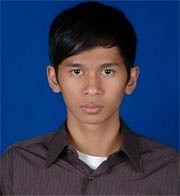 Baru Lima Hari Beli, Xperia Z LTE Tak Bisa Baca SIM Card