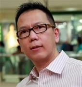 Pengalaman Mengecewakan Dengan Harmankardon