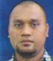 Kecewa Membeli Voucher Vila Khansa dari Livingsocial