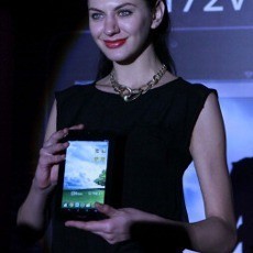 5 Produsen Tablet PC Terbesar di Dunia