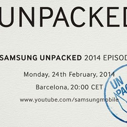 Samsung Galaxy S5 Usik Kelahiran Android Nokia?