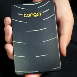 Ada PC Bisa Masuk Kantung & Seukuran Ponsel