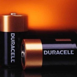 Perusahaan Baterai Coba Jegal Dropbox