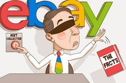 Hacker Suriah Lumpuhkan eBay & PayPal