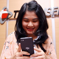 Telkomsel Angkat Bicara Soal SMS Penipuan